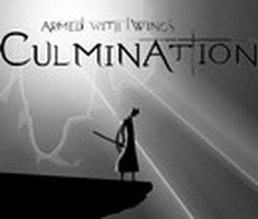 Armed with Wings Culmination Game