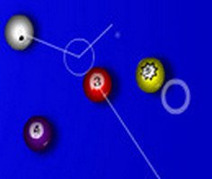 Adornos para pastel de boda guatemala