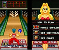 Bowling-2