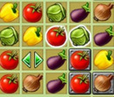 Farm Of Dreams Game