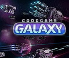 Goodgame Galaxy Game