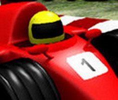 Grand Prix Go oyunu oyna