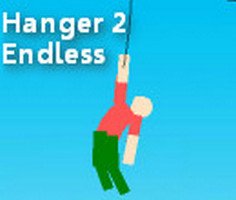 Hanger 2 Endless Levelpack Play It On Not Doppler | hanger 2 endless level pack play hanger 2 endless level Hanger 2 Endless Levelpack Play It On Not Doppler | hanger 2 endless level pack play hanger 2 endless level