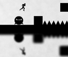 noitcelfeR Game