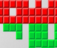 Ritris Tetris oyunu oyna