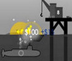 Torpedoes Armed Game