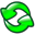Restart Game