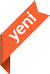 Yeni Oyun